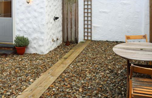 Stable Cottage - Uk51203 - Foto 12