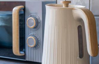 Beautiful Three Bedroom House - Manchester Escape - Foto 10