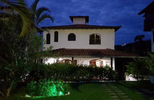 Ótima Casa na melhor localização - Foto 45