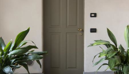 Grazioso appartamento in centro storico Chiari - Foto 2