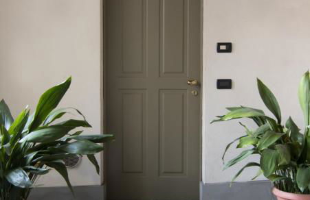 Grazioso appartamento in centro storico Chiari - Foto 2