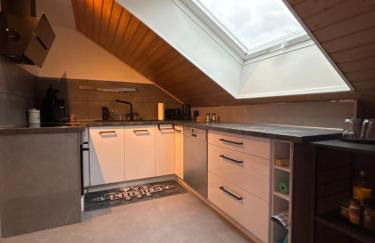 Salinennest - Foto 6