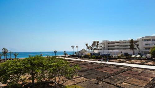 Villa Charlotte - Foto 2