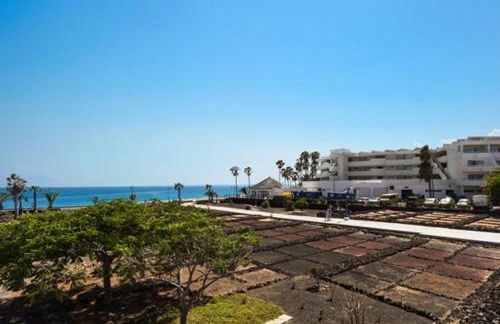 Villa Charlotte - Foto 2