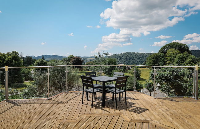 Cherry Trees - Foto 71