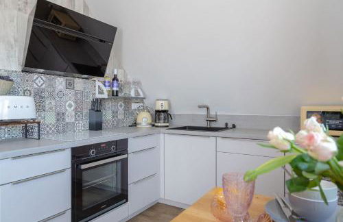 Salzbluetenbude-2 - Foto 33