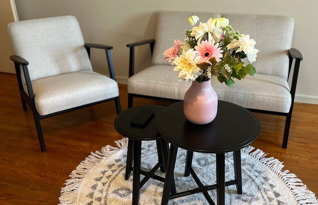 Gite le Saint André - Foto 4