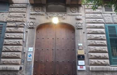 Art suite palermo - Photo 28