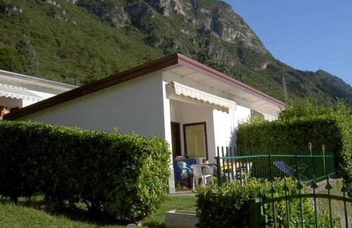 Holiday Apartment Anna 63 Idro - Foto 20
