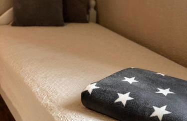 Appartements Friedrichsen - Foto 19