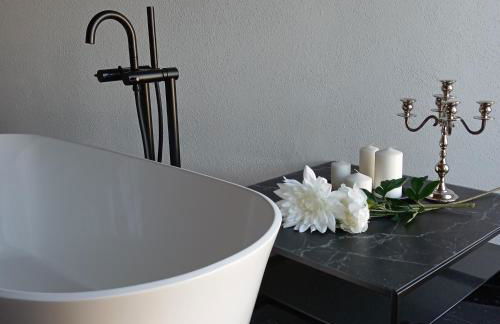 Villa Florentina - Foto 14