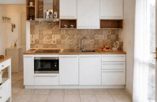 Casa Giardino - Foto 6