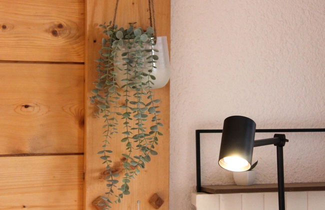 Le Bristol B36 - Foto 5