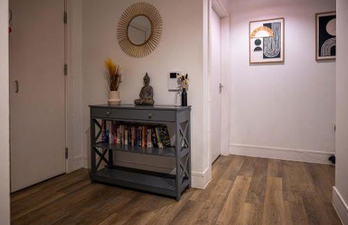 Spacious 2 Bedroom Apartment in Crawley - Foto 15