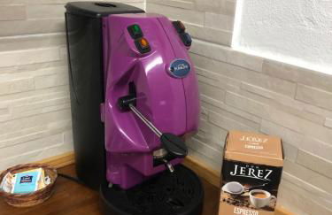 Residence Ai Laghi - Foto 6