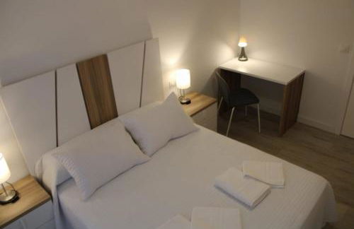 Alojamiento Doble R - Foto 17