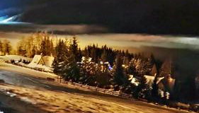 Domek u Gochy - Foto 4