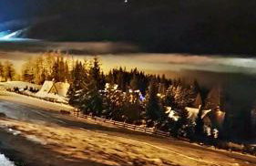 Domek u Gochy - Foto 4