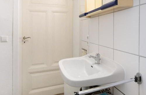 Gästehaus Henke - Photo 21