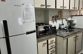 Apartamento Matteo - Foto 10