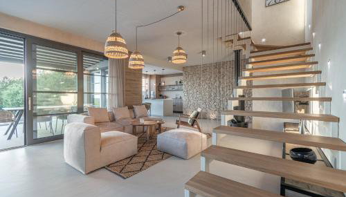 Casa San Verde Hill - Foto 5