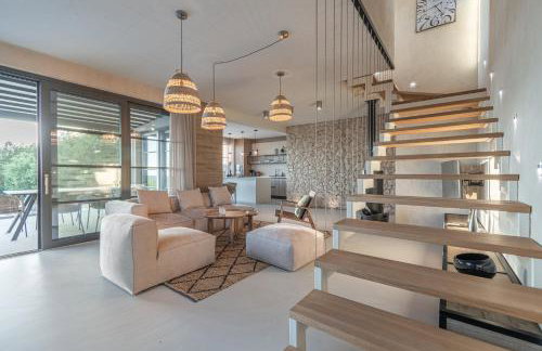 Casa San Verde Hill - Foto 5