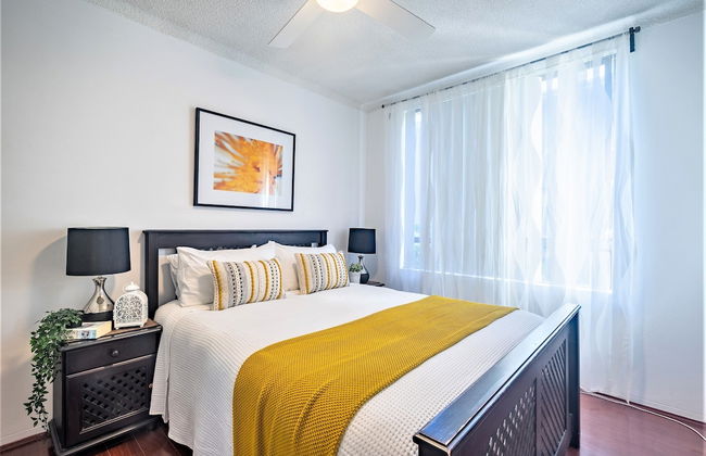 Bondi Beach Oasis - Foto 3