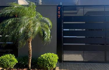 Casa familiar perto das Cataratas, Aeroporto e outras atrações turísticas - Foto 52