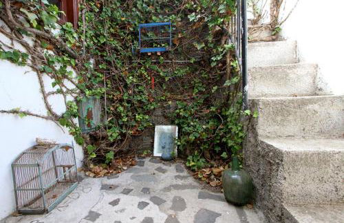 Casa Rural Vista del Mar - Foto 60