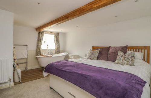 The Aspens - Photo 12