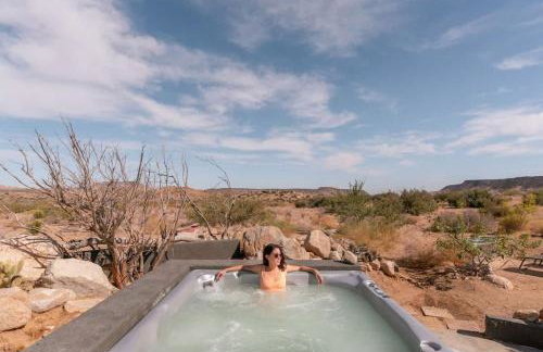 The Rockstar By The Cohost Company - Foto 12