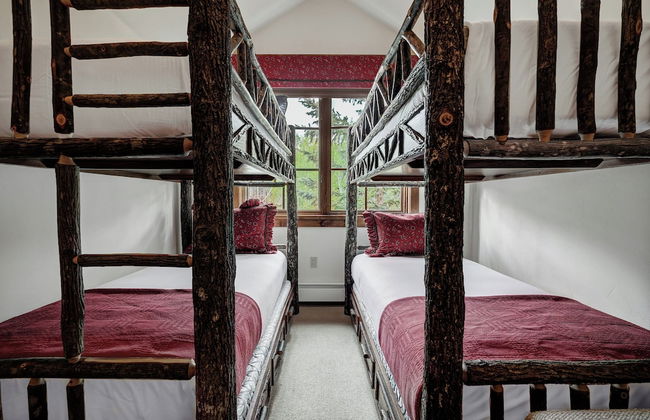 Bachelor Gulch Village by Vail Resorts - Photo 74