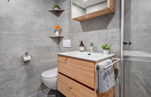 Schlossblickwohnung Schiel - Foto 10