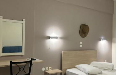 Abbey Resort - Foto 31