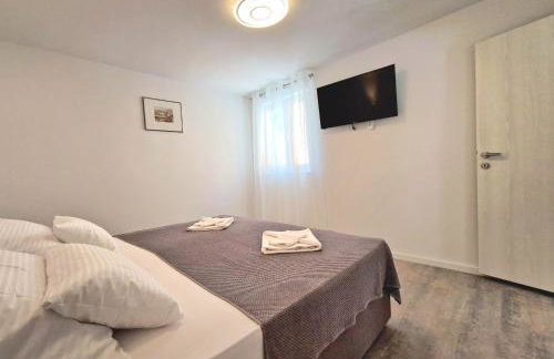 Apartman Valerie - Foto 3