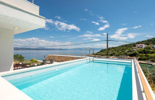 Villa Talia - Photo 6