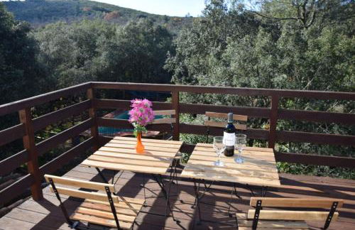 CASA LA INDIANA - Foto 15