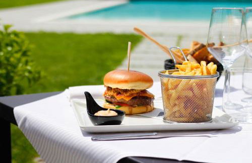 Tenuta Albertini - Foto 22