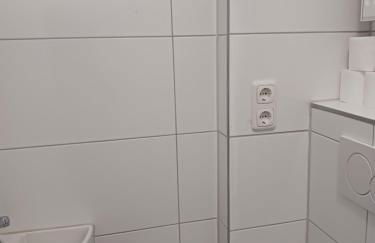 Adasflats Goose - Foto 8