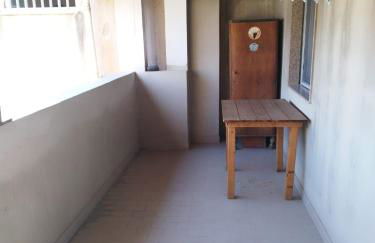 Casa al mare Cicerata - Foto 18