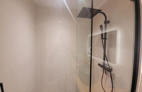 Le paradis a la campagne - Foto 25