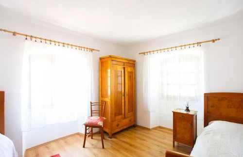 Apartments Villa Kastav in Old town center with sea view and parking - Photo 6