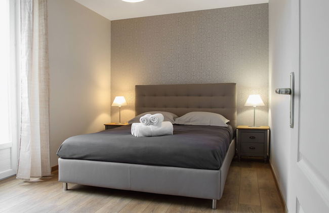 Domaine de Pouzelande - Les gites - Foto 8