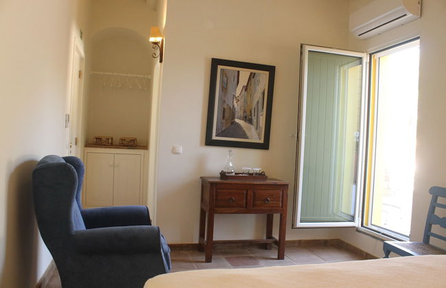 Quinta da Soneca Turismo Rural - Foto 26