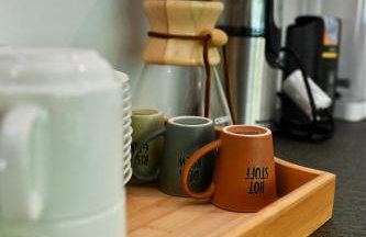 The Architect's Modern Castle - Photo 27