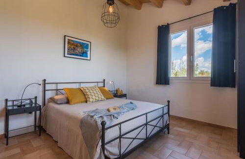 Villa Teresa 16 - Foto 22