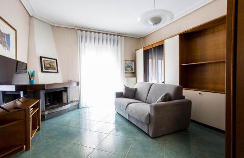 Verde Acqua - Foto 11