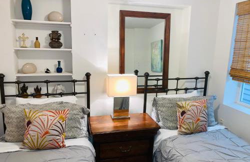 Hidden Jewel BTWN French Quarter & Frenchmen St - Foto 38