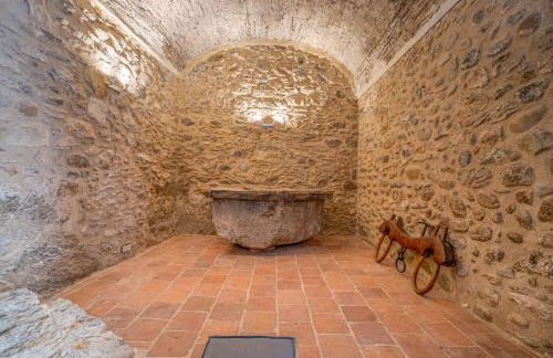 Majordoms - Cal Sabater - Foto 19