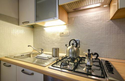 San Felice Mezzanine - Photo 4